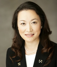 池田 里香子